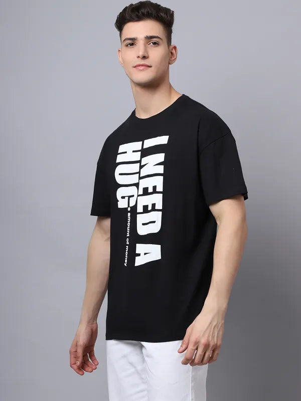 NiKEmDd2_IEYAB789H2_2024-12-28_3