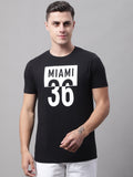 Custom Product image 0