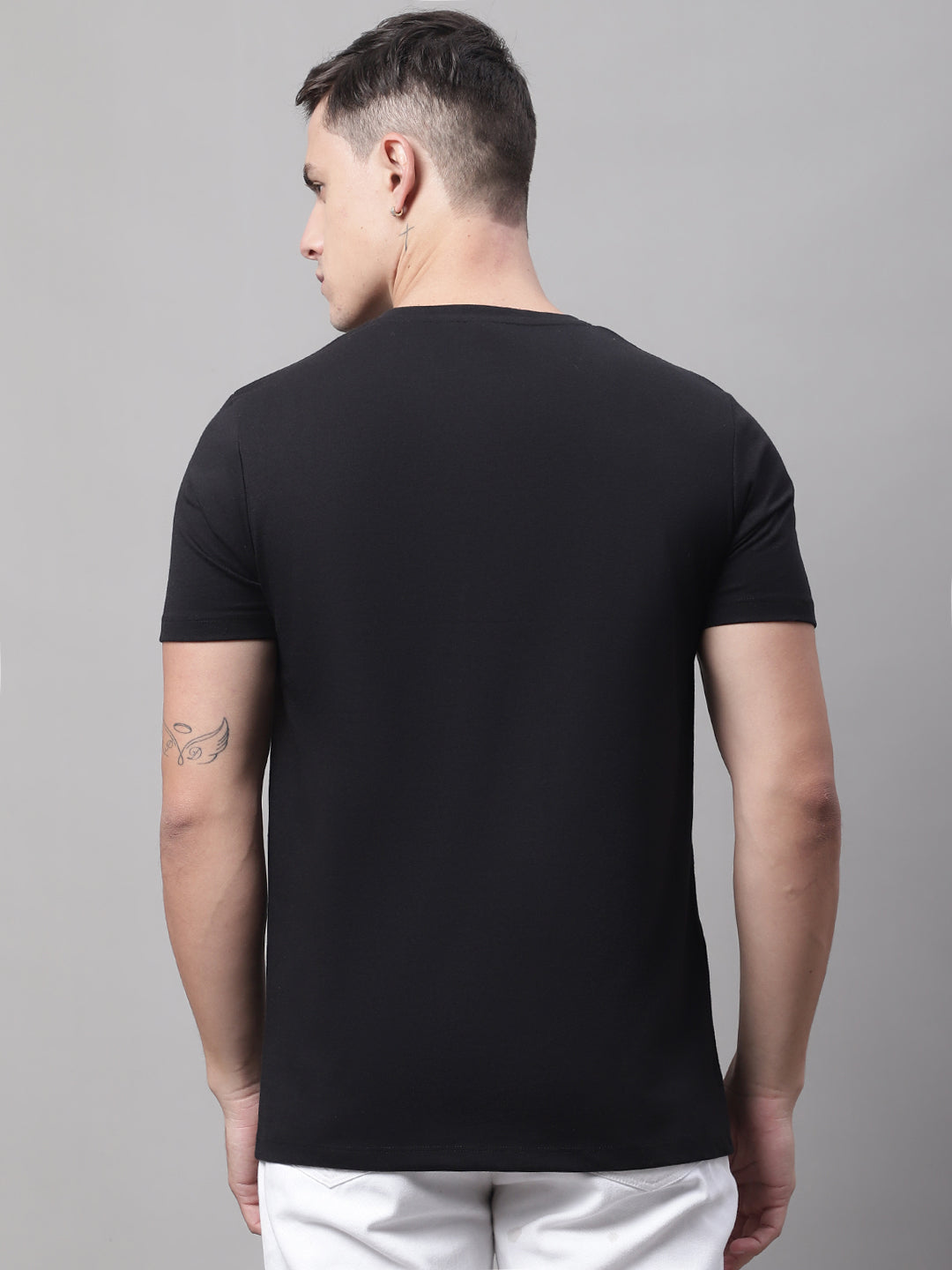 Custom Product image 3