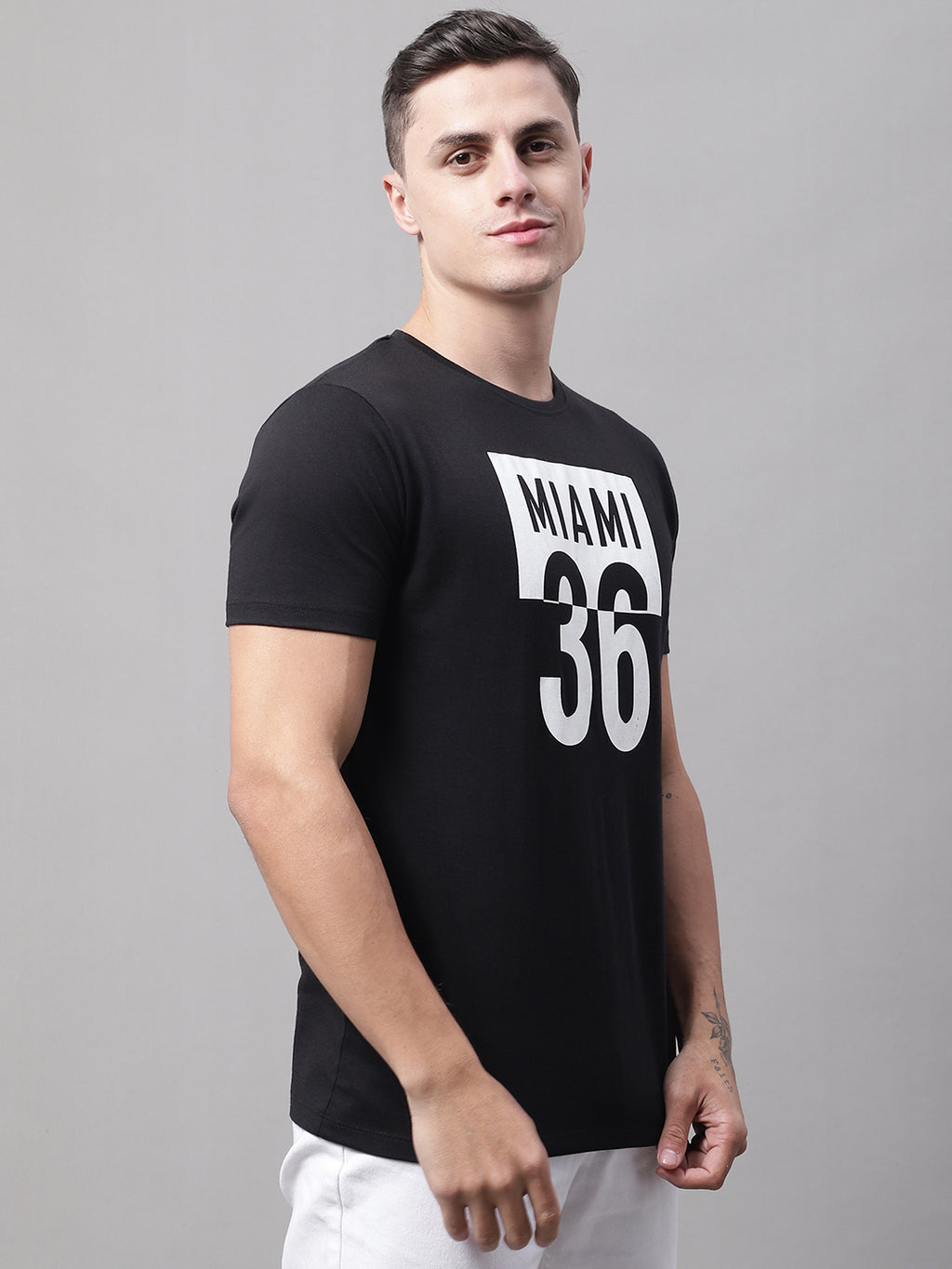 Custom Product image 4