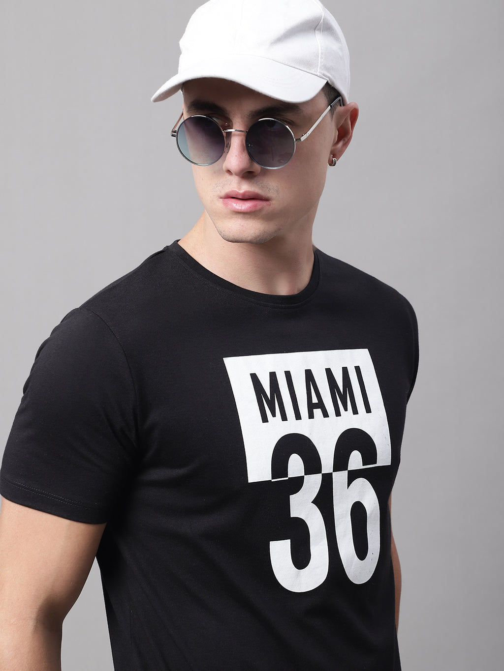 Custom Product image 2