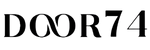 Door74